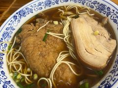 -状元楼(东大街店)