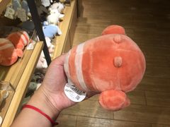 -九木杂物社(恒隆广场店)