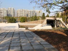 -白塘生态植物园