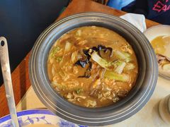 -荣食方(兴华路店)