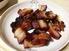 -永兴烧腊