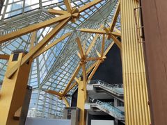 -星巴克(深圳音乐厅店)