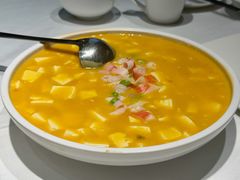 -庖丁堂酒店(金穗大道店)