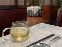 -蝶园·装修中(BFC外滩金融中心店)