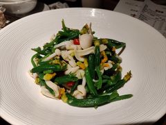 -老阿爸鲜鱼土菜(昆山花桥店)