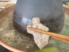 -将台涮肉(酒仙桥店)
