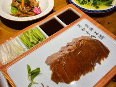 -印巷里主题餐厅(马鞍山店)