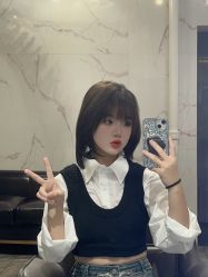 -容萨美业·美容美发