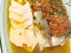 -世纪缘国际会议中心·中餐厅(百家湖店)