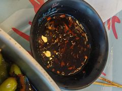 -靓靓蒸虾·头牌蒸虾(南山桂庙店)
