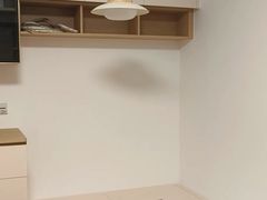 -一起装修网(集团店)