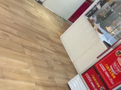 -味多美蛋糕(三元桥店)