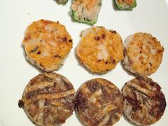 -侨美食家·40年地道粤菜(珠江新城店)