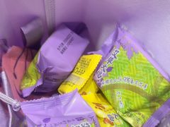 -GANSO元祖食品(西安含光路店)