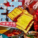 你们过生日🎂都去哪？反正我只来K泰😎