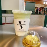 童年回忆[调皮]维维豆奶新品来袭