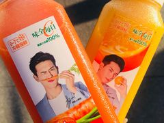 -阳光小玛特便利店(华府天地购物中心店)