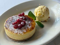 -MORTON'S 莫尔顿牛排坊(北京丽晶酒店)