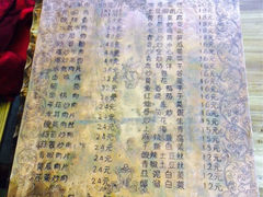 iphone_upload_pic-云南妈妈特色菜缘滋缘味