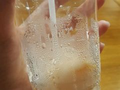-煮叶(悠唐广场店)