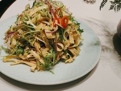 -映像威海·海鲜味道(市区店)