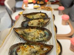 -必胜客(联投东方店)