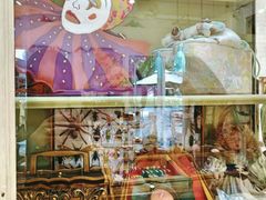 -恋物百货商店(华侨城店)