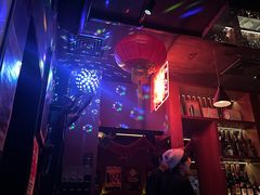 -RMK Shochu Bar(三诺店)