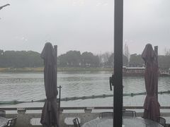 -湘湖大院(越王路店)