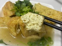 -老马家蒸饺(南海街店)