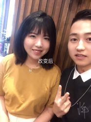 -红人馆造型世爵国际