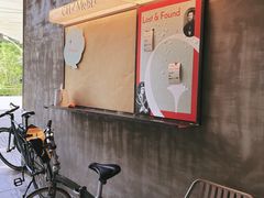 -老梦面包CHEZMOREL(麦子店)