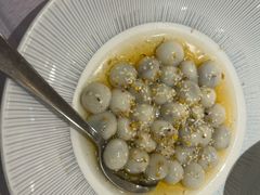 -宋园·金宴浙鲜馆(静安店)