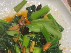 -惠食佳·朱雀(东方商厦店)