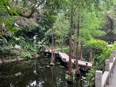 -广州兰圃
