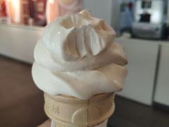 -永和大王(小厨·东四十条店)