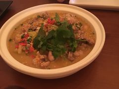 -豆蔻电影主题餐厅(四牌楼店)