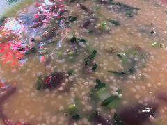 -陶然居·重庆菜(南滨路店)