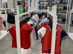 -BIGOFFS 超级折扣(仁恒伊势丹店)