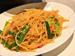 -大秦小宴•新派西北(万象前海店)
