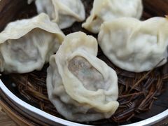 -刘长兴(逸仙桥店)