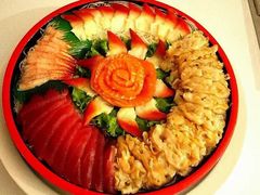 -顺德小院私房菜馆