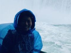 -尼亚加拉瀑布州立公园