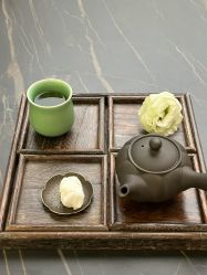 -VELEE·SPA高定疗愈会所