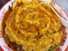 -柳大厨螺蛳粉(人民路总店)