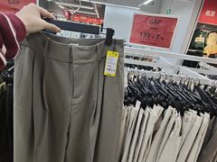 -BIGOFFS 超级折扣(仁恒伊势丹店)