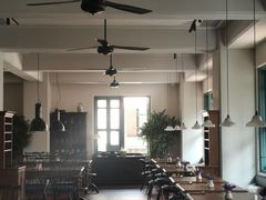 大堂-林四喜·闽南传家菜(鼓浪屿店)