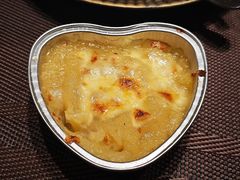 -一本料理(西溪天街店)