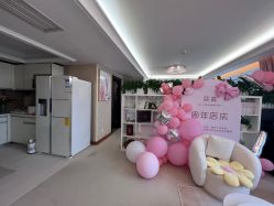 -奕美功能性体态调整·塑型·产后恢复(永利国际店)