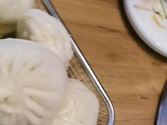 -锅老头铁锅炖•大锅蒸汽海鲜(韩乐坊店)